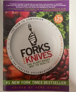 Forks over Knives