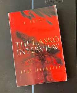 The Lasko Interview