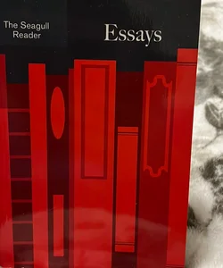 The Seagull Reader Essays