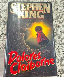 Dolores Claiborne