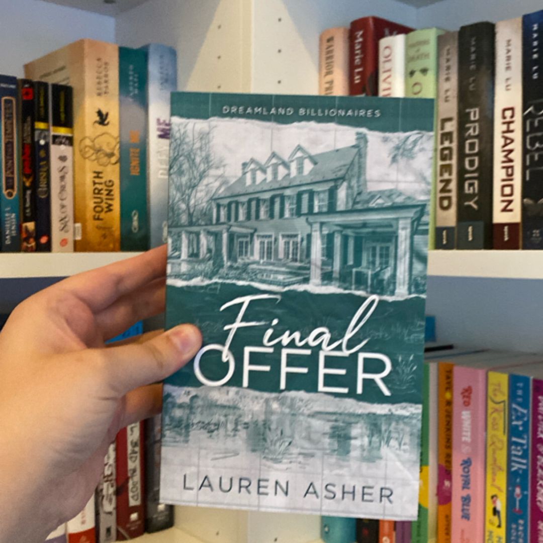 Sale image for 5d687a8e-304b-4114-a899-8ca040f5b7b3-YT8s8k4Y4NS4q9JPlHQWC6d9MWz1