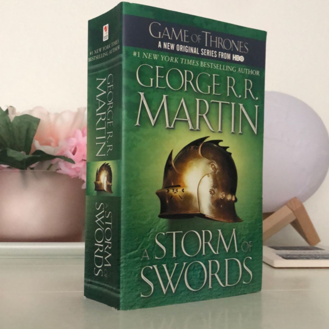 Sale image for 5a5a0632-6e5e-4f36-a994-1640f86ac760-mLfo10B9hyRs3dOSuRvk5ffdNMq1