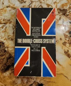 The Double-Cross System 