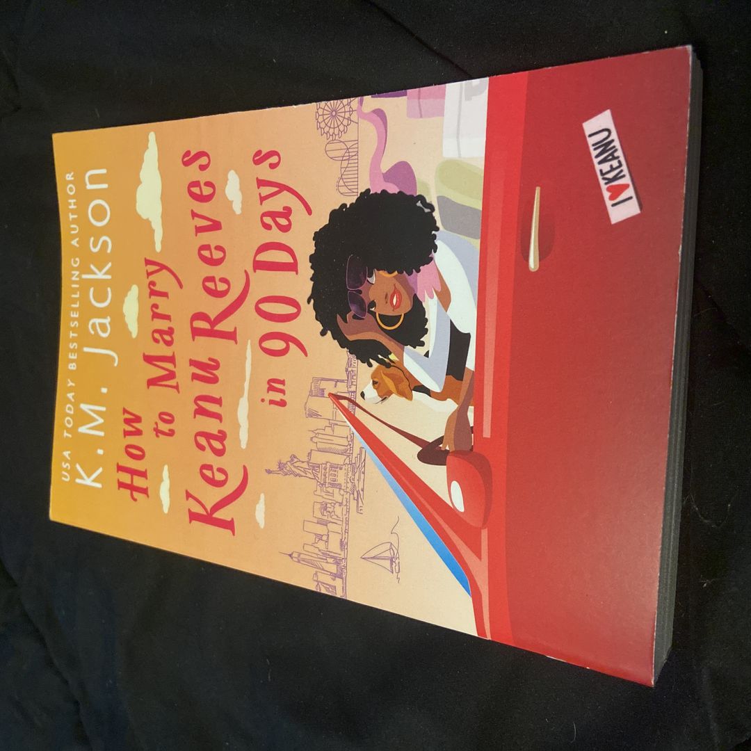 Sale image for 1f8b3267-fbd0-42b7-a9b0-b6ce66681972-TjglDdNnefNFFFowbZdERAlEFd62