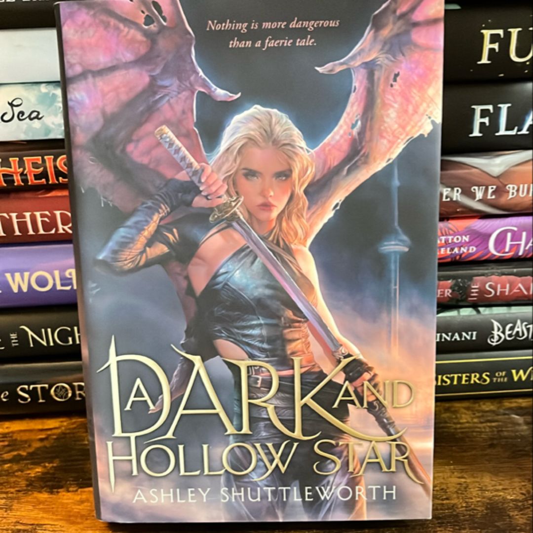 Sale image for 1bfde545-7f31-41d2-ba17-042e360f265a-e7Q2J3wbhGPeSwHC8EEz8FaE95r2