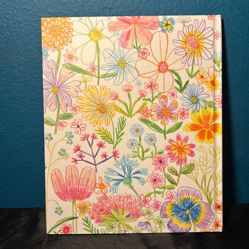 Aaron Slater, Illustrator