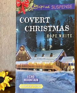 Covert Christmas