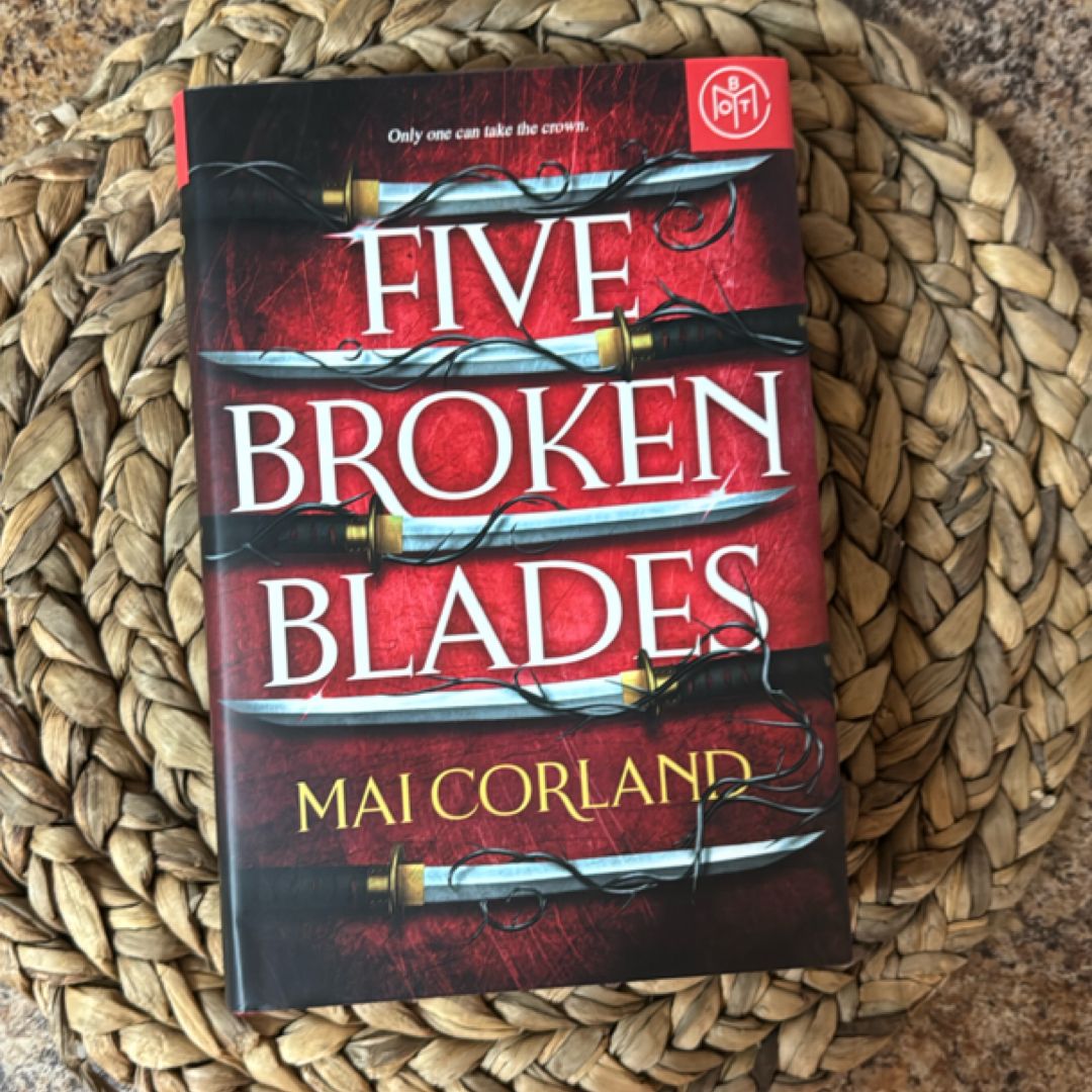 Sale image for b65efcfd-d118-42d7-9462-0d751b903757-AhFxDBNTfoaAfKfNkH4H8sWhLyk2