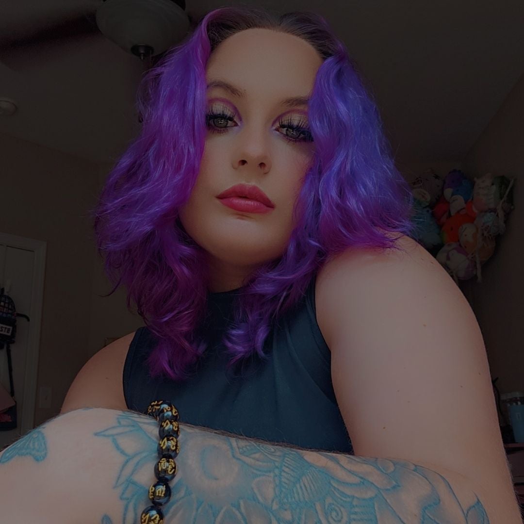 Jennifer Dawn