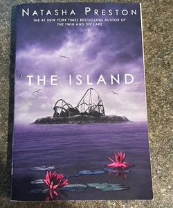 The Island