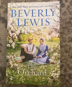 The Orchard