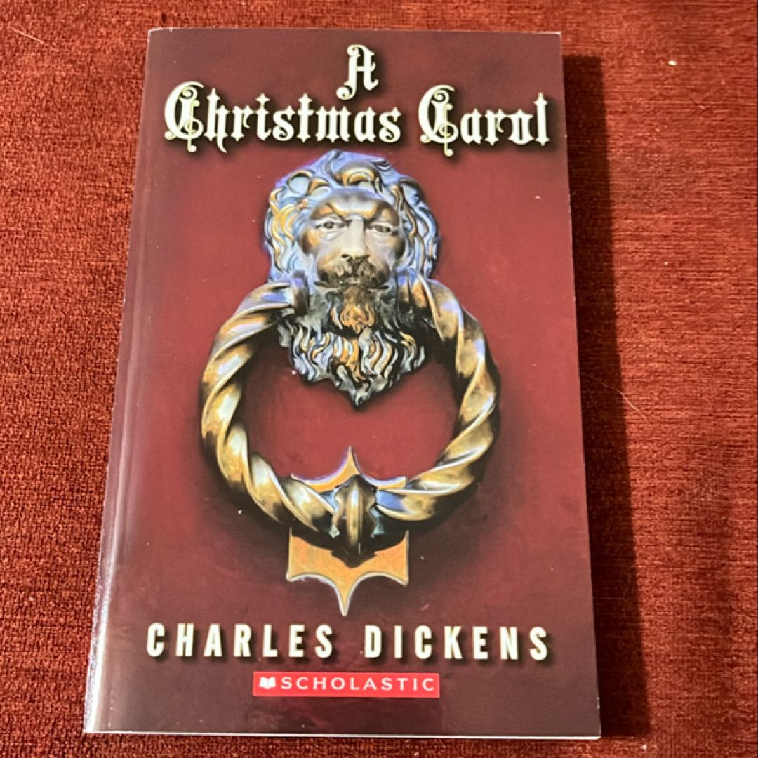 Sale image for e2491347-1f4b-475f-80bc-c249cedb043b-QUZtS74uKsX8g9wyrQE3ir9y9ML2