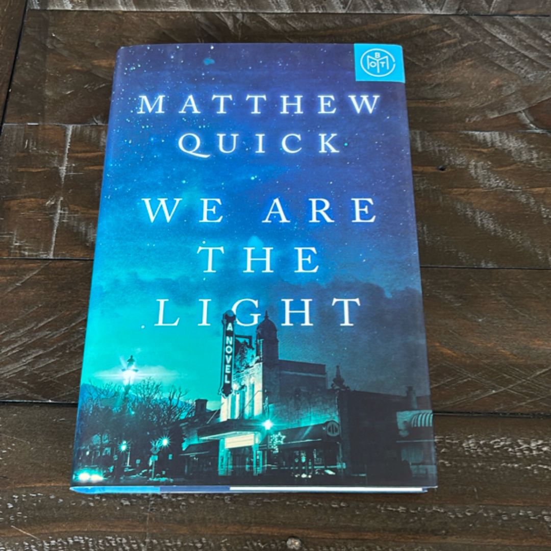 Sale image for d8bd5f2a-6af1-4f2b-866d-e1e3d50f7e87-ae13ouOrrNarw9gZchzd6yz9Ze53