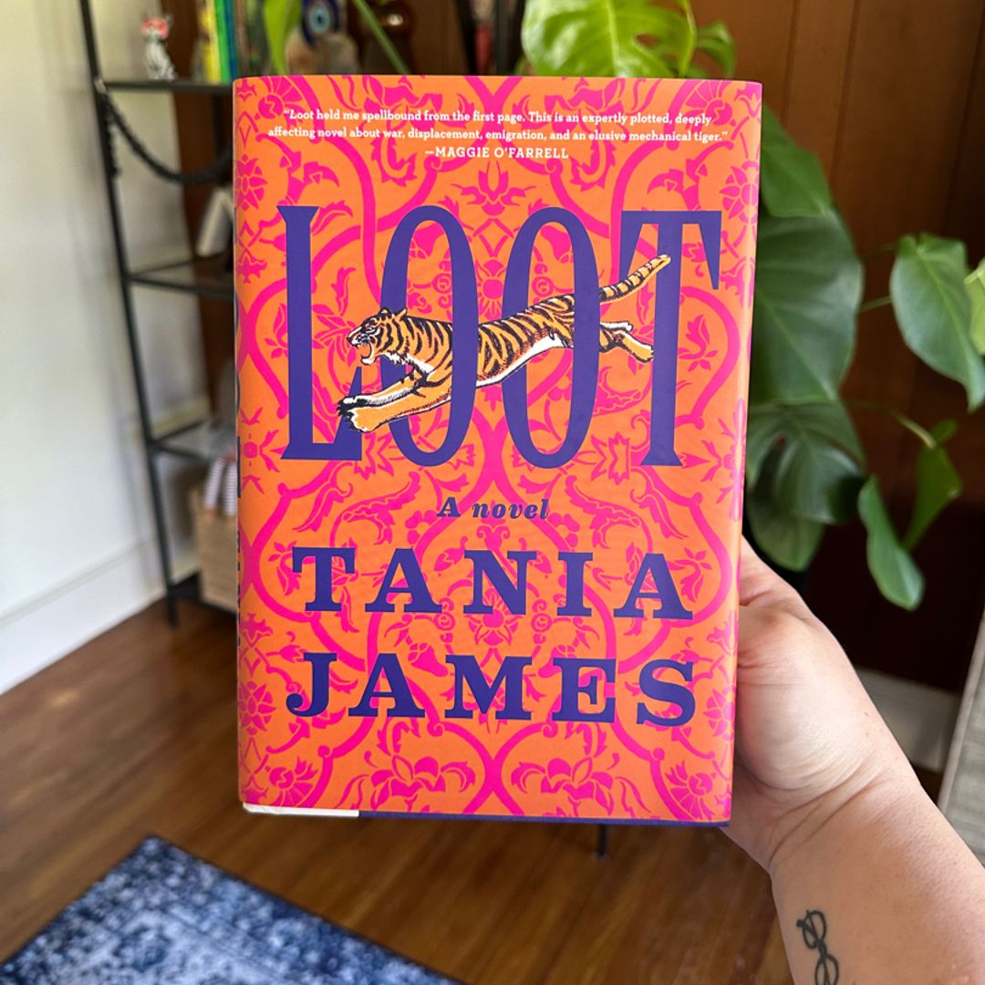 Sale image for 093b5bcc-bfda-4094-96c4-9feec3502c7e-jIrC1jJYZJeMZYsiMFHlejKQe3U2