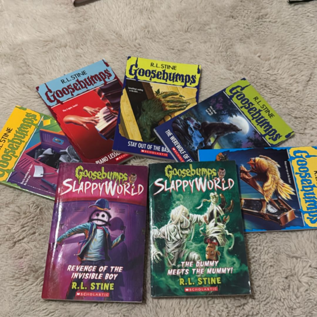 Sale image for b28c9ddf-5e7c-4f66-b15c-902c3523da73-Rwxs5MZ2IOe2Y11HZljkLAUV7Hj2