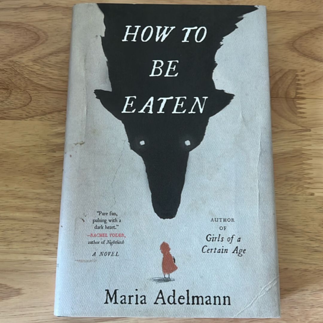 Sale image for cb4a7df9-3f44-4d25-b648-e0298f6f1d13-x89faD29sjgOPlvkOFA47WjtnLh1