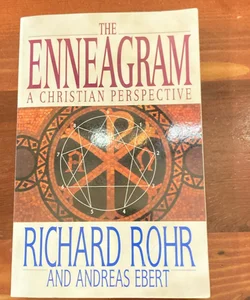 The Enneagram