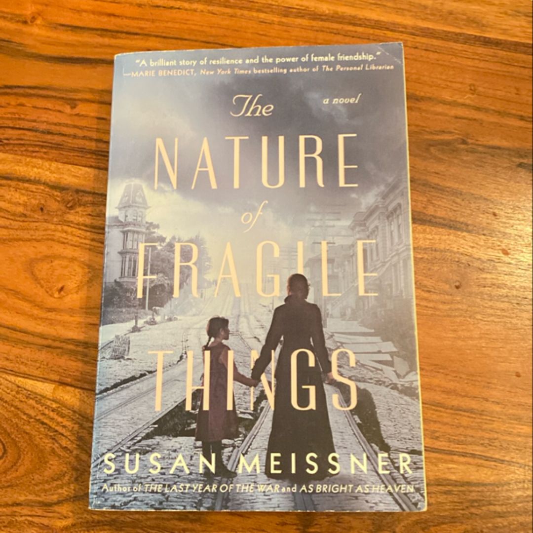 Sale image for 8b0ea825-6894-4cc2-b6ea-4d1fda304e23-9aUUN5BkphcuSNN2Pec7cUvo3Ug1