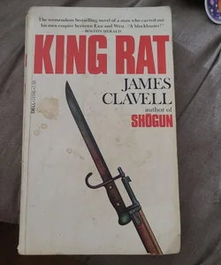 King Rat