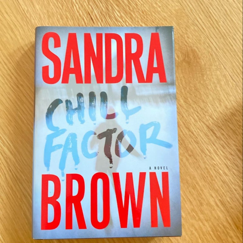 Chill Factor