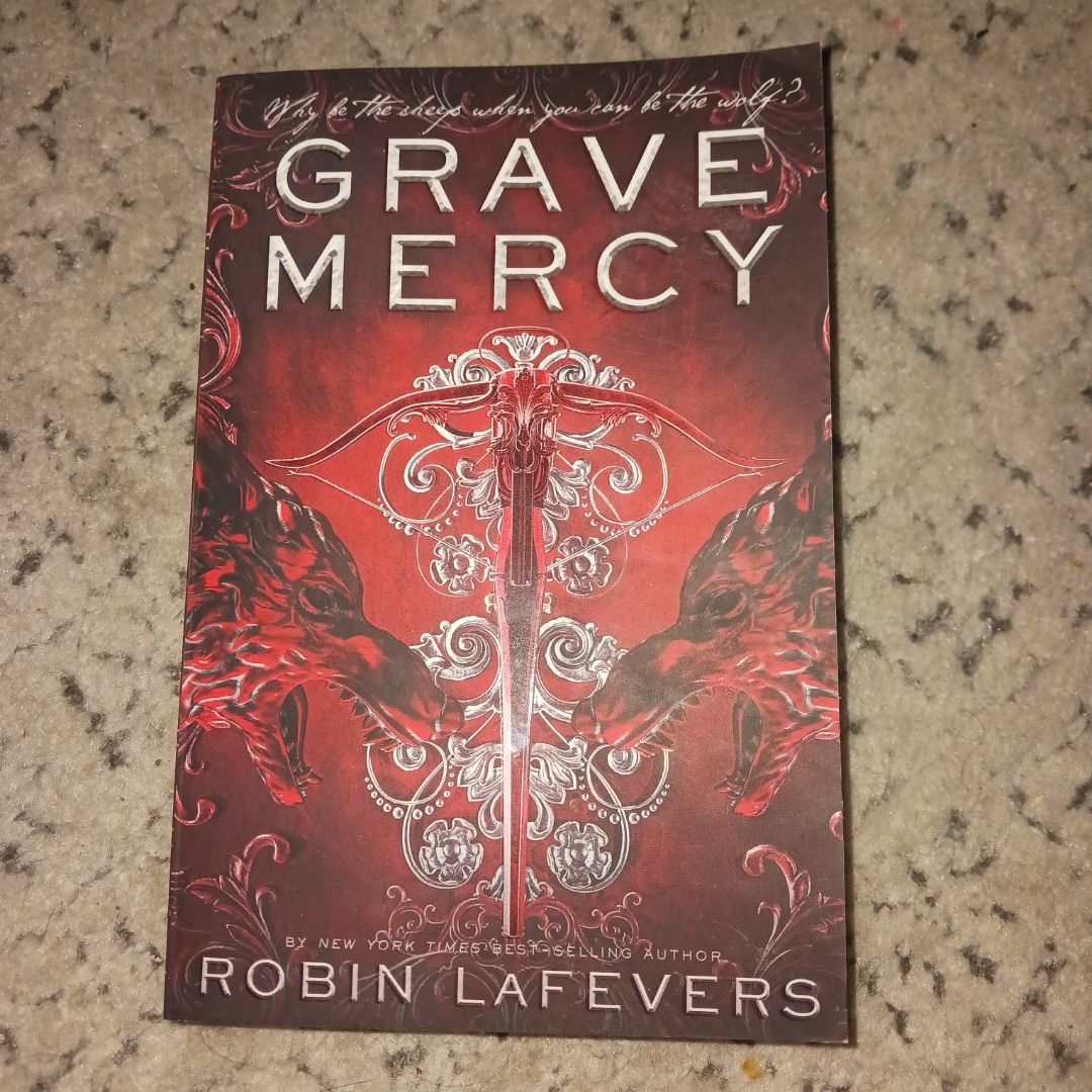 Sale image for 7aa8bc90-c2bc-4142-b073-717ace37c67a-gIOv6rqqrGYGWaHIuPsmS0NLGgp2