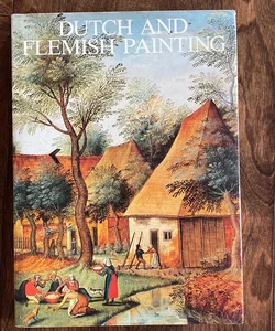 Dutch and Flemish Painting