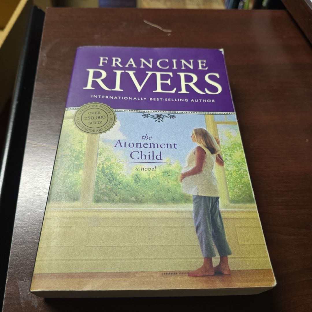 Sale image for ce478bdd-1496-49a6-a68e-dbd9fb6095a4-HRCxieWjDGbrxG5zJBGvAQzRrr23