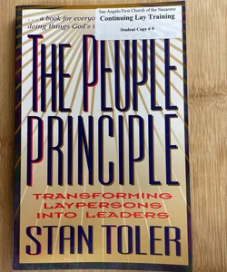 The People Principle