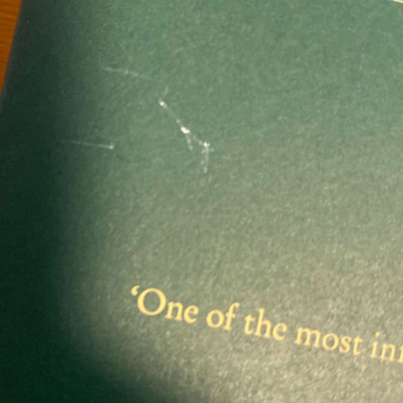 The Hobbit Illustrated by the Author