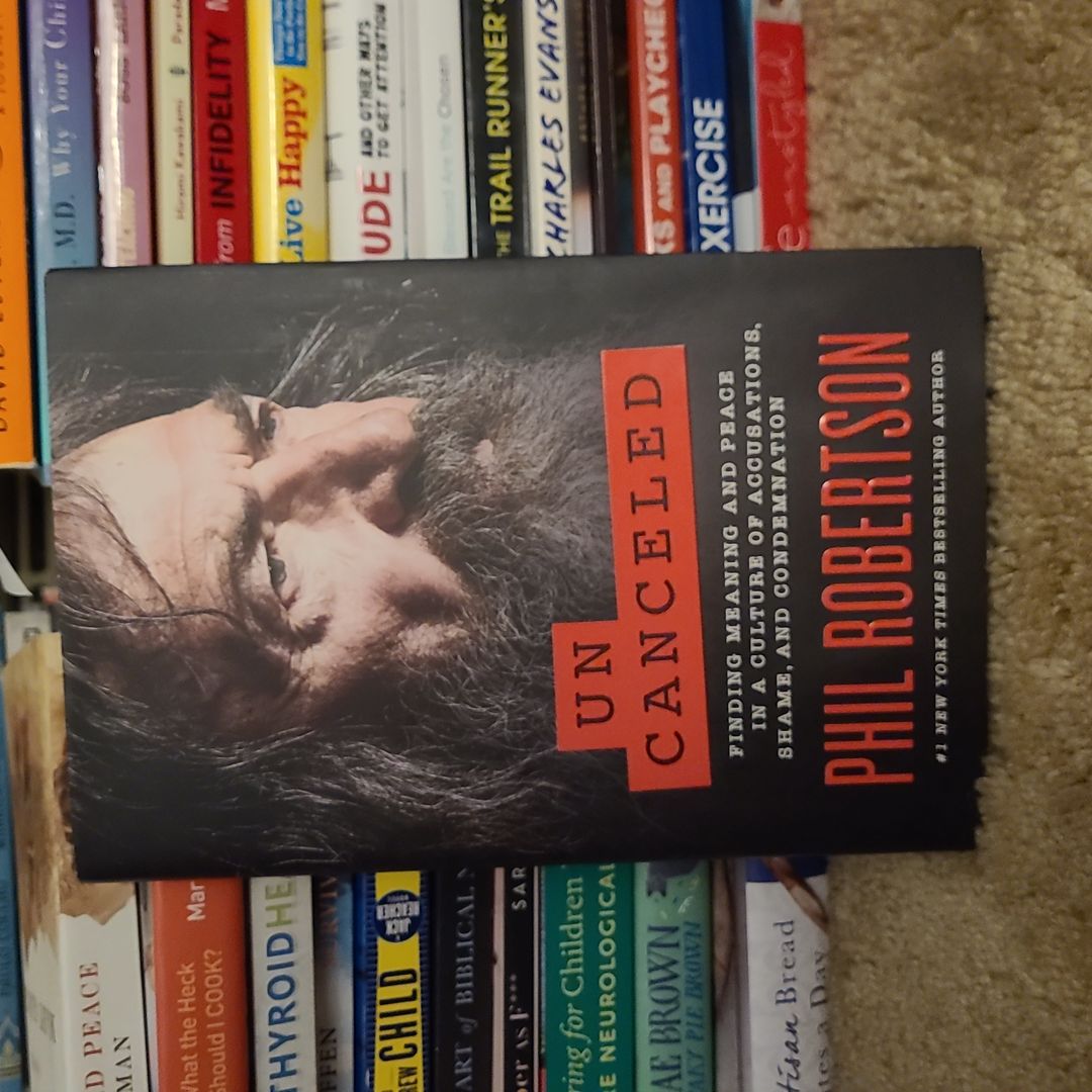 Sale image for 2ab82bd0-8fb9-49eb-81f0-6f9fa2541bb7-uCHD3pFJBKVplZYb5YMUMhdeQZW2