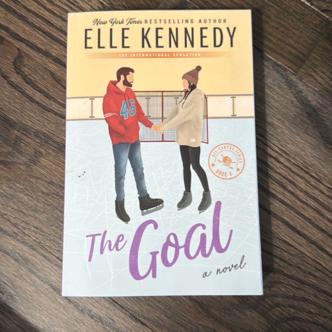 Sale image for 975739be-aea6-45f8-88ff-18f8470d8933-7loDHhOueMhTLfvp5796l0LXhzI3