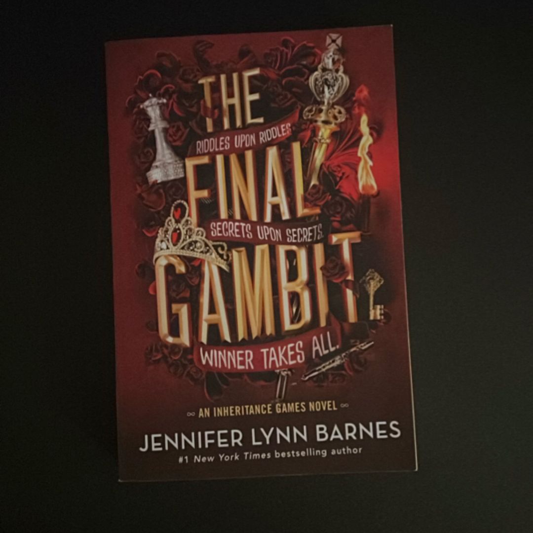 Sale image for 42086fcc-11d6-4d25-a317-11e19e518e8d-k4WcutBgvMSQMWjJeGwwqASFXah2