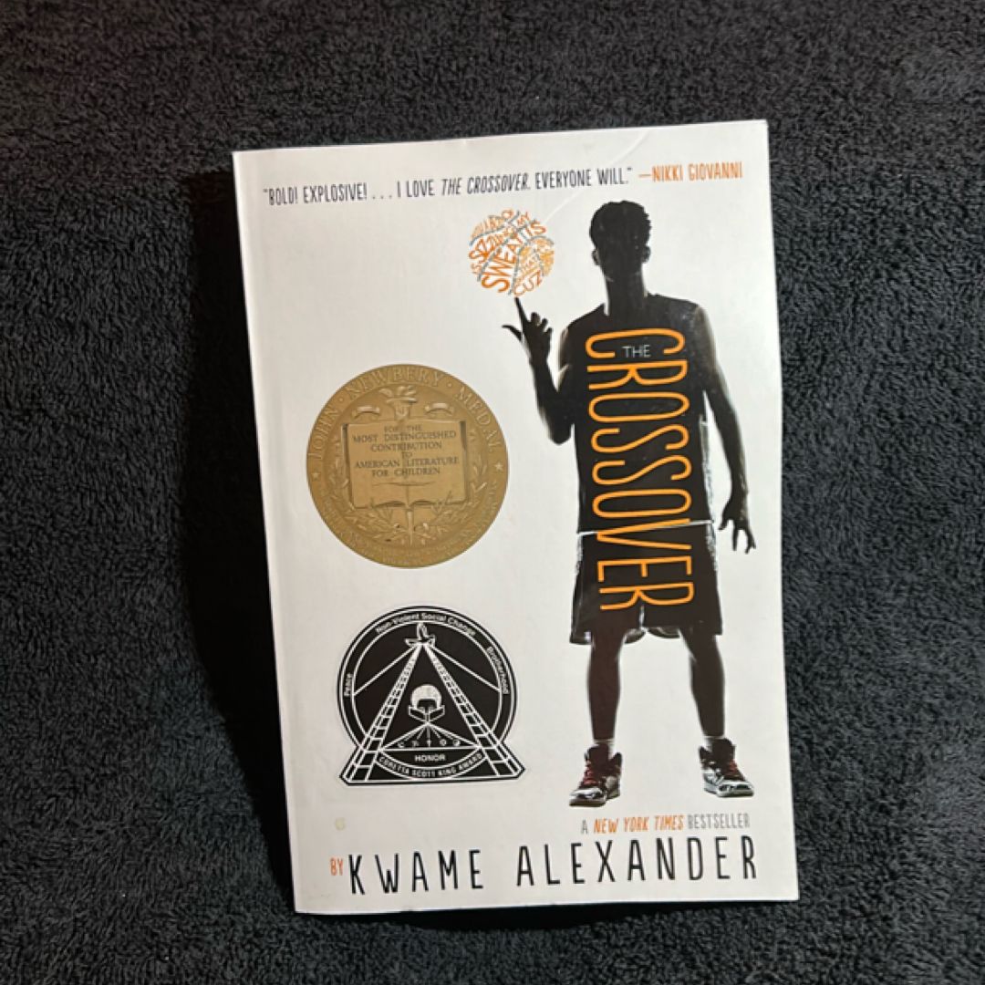 Sale image for a5e8b0b6-52a6-4a94-a0c5-1833143efb85-ef3oZte7IaX2643OKDTk1gTNbT02