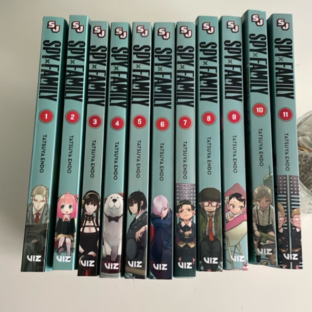 Sale image for d74d27de-7e56-4a13-816a-66089aca84d7-fawChO00QNbUTPcDEvnooZFEaax1