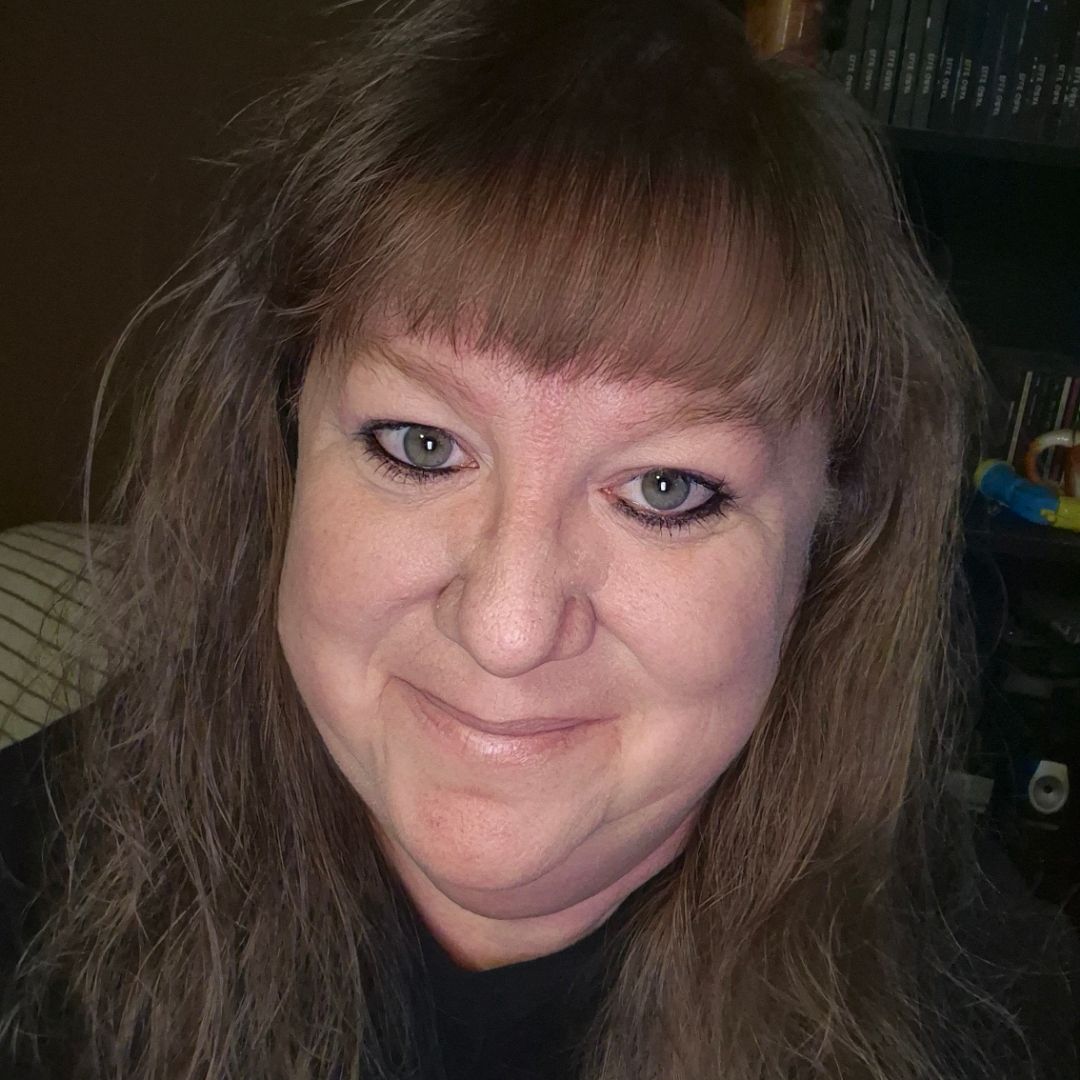 the power of storytelling