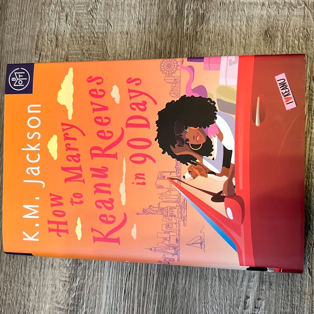 Sale image for 3a9dd60a-5e10-49ae-a04c-f61d0cc312c8-0zdcLeBFb8cdvUbxdObY27QBdOl1