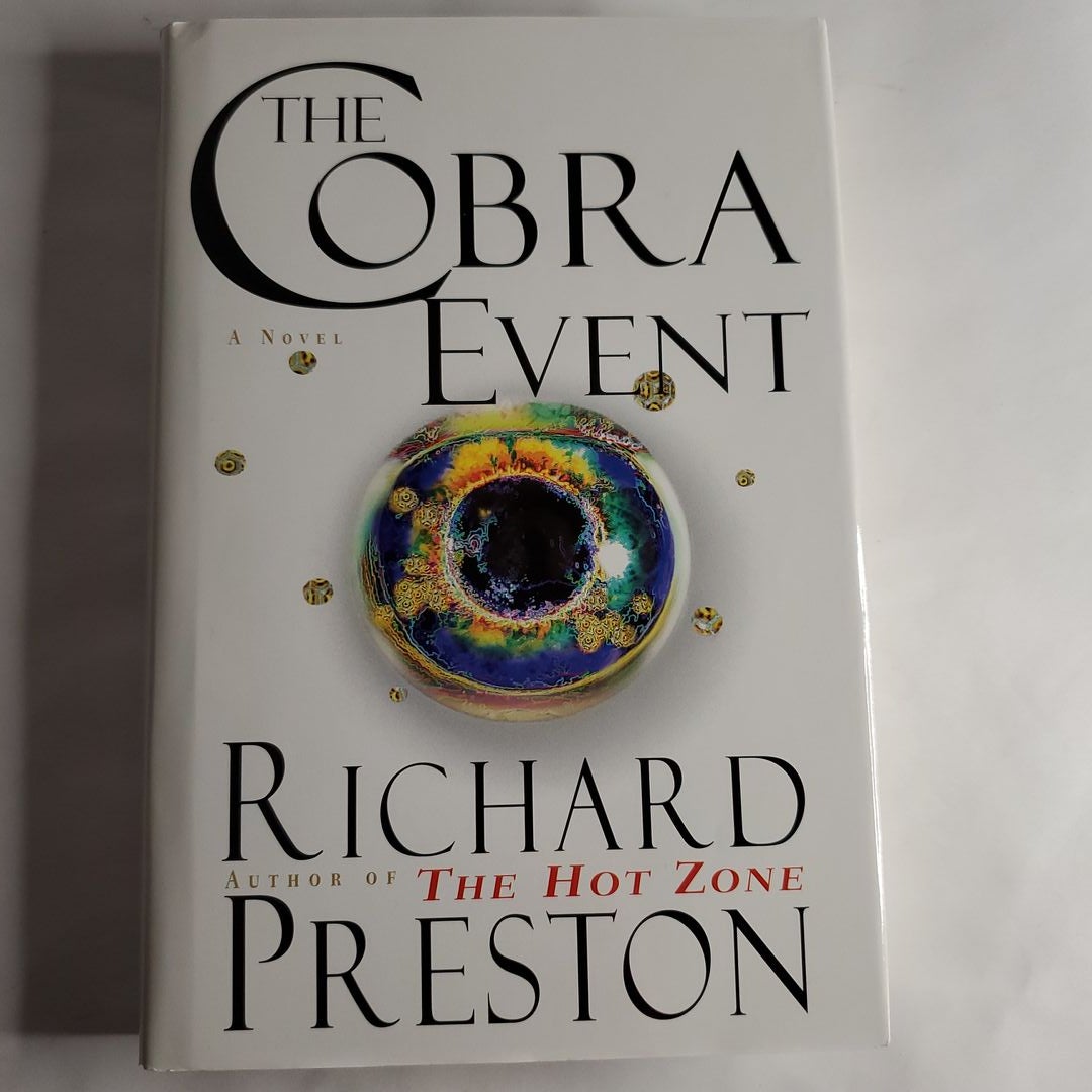 The Cobra Event