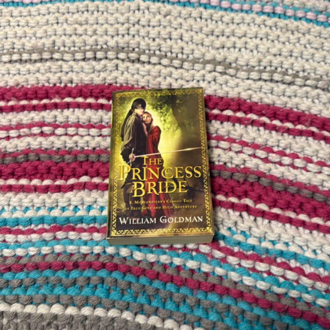 Sale image for 6b3c4956-faca-4a77-995c-5191dc507390-1B3r0QWL7mgGUNXICD8w3fjdgsl1