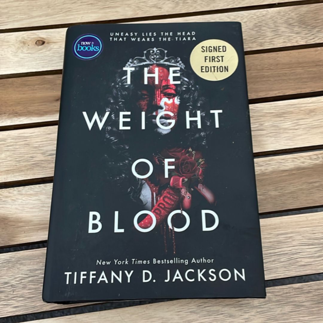 Sale image for 6d76caab-9a17-4c3c-b74d-79dd5334bd3e-P0gI7ZD48lgmcPm0Tn4ze1khgCl2