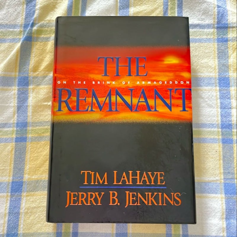 The Remnant