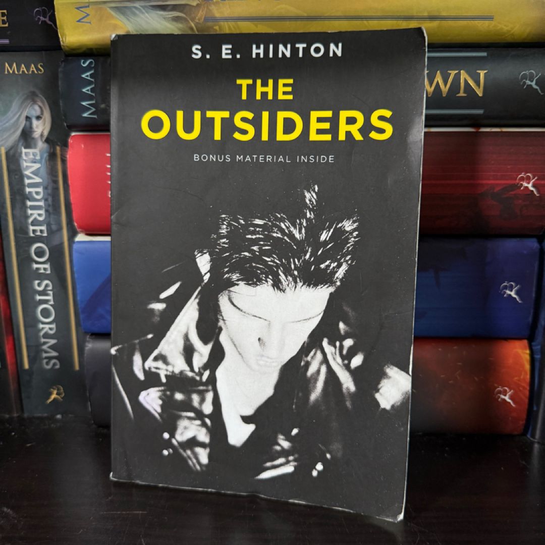 Sale image for afca99ef-2432-42c5-9a31-fc9d0b8b5928-DzDBavS4lNeDFfCgcLfbG3krvm33