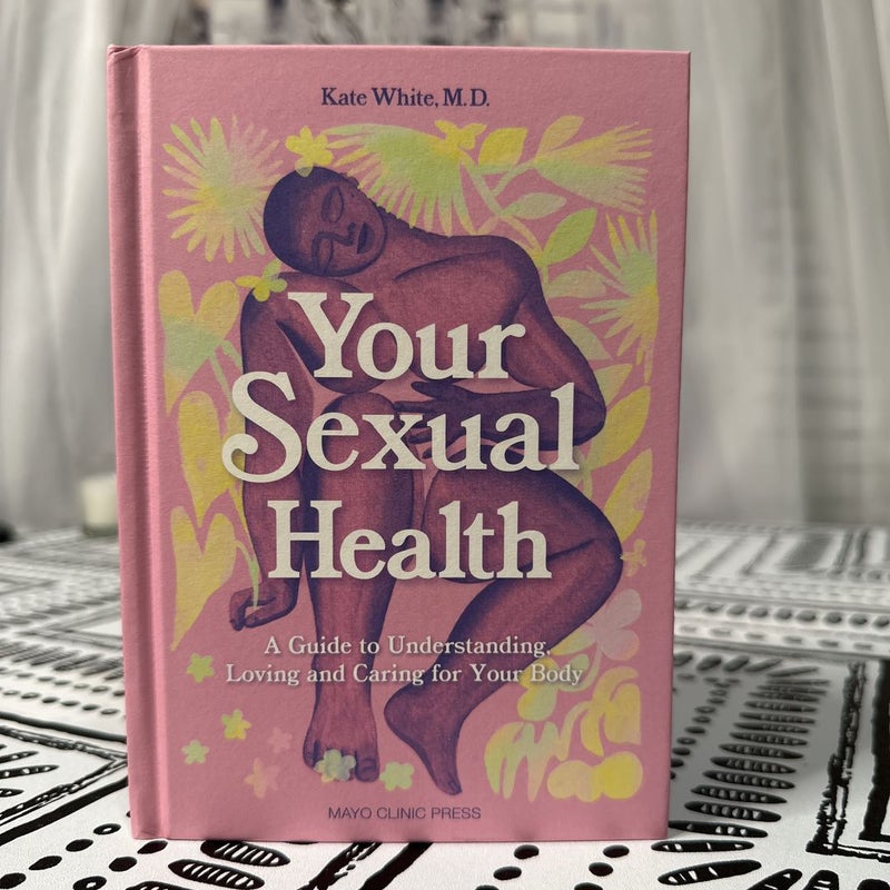 Your Sexual Health