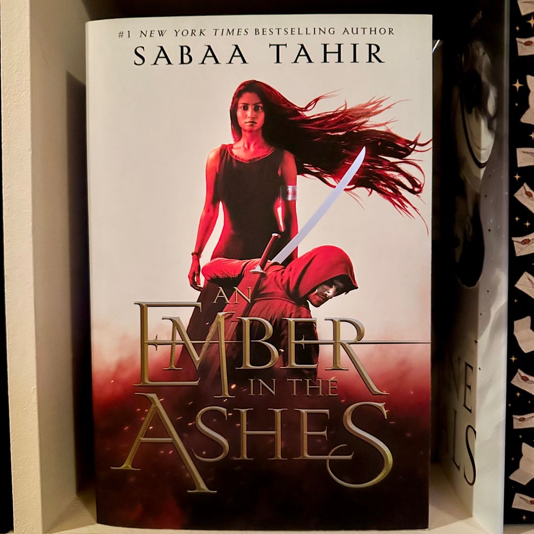 1595148043 book cover