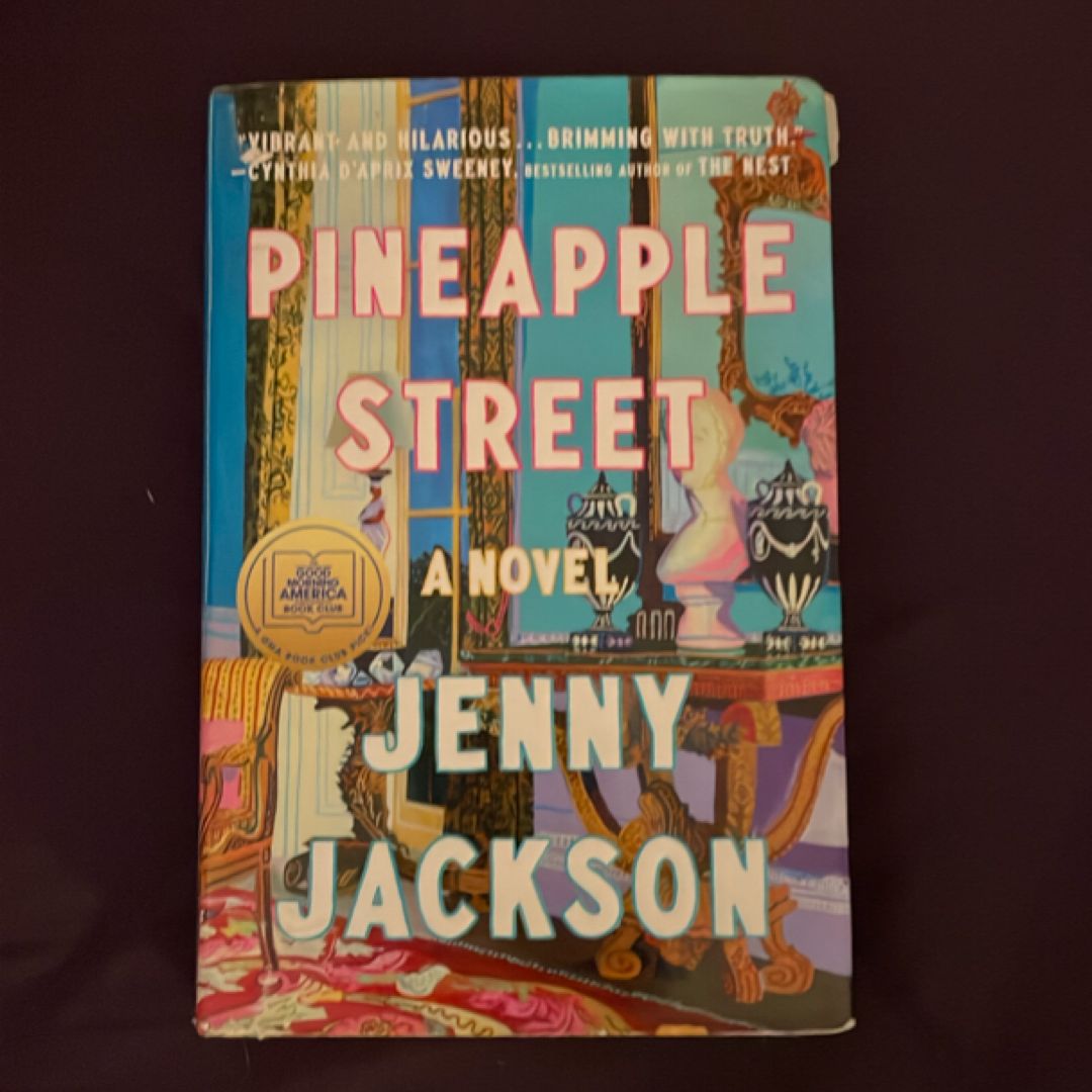 Sale image for 0943690f-d100-4bac-89a2-a2987ace1378-ZIHTlbLbg4ZrNPpdvyQdCIyFluy1