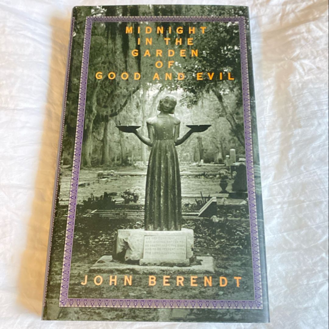 Sale image for f297ced1-f82d-400b-b8df-9c6e1338c1b8-bdXjWUHjyAgLPY5eR0ZlvC2YcH33