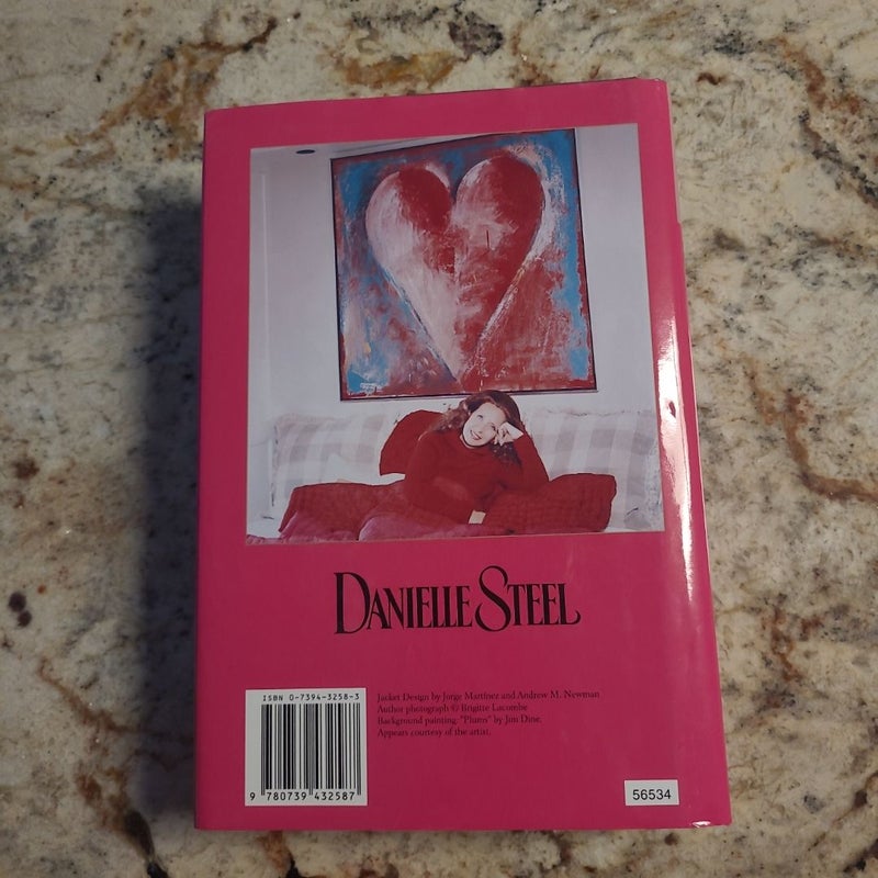 Dating Game (Large Print)