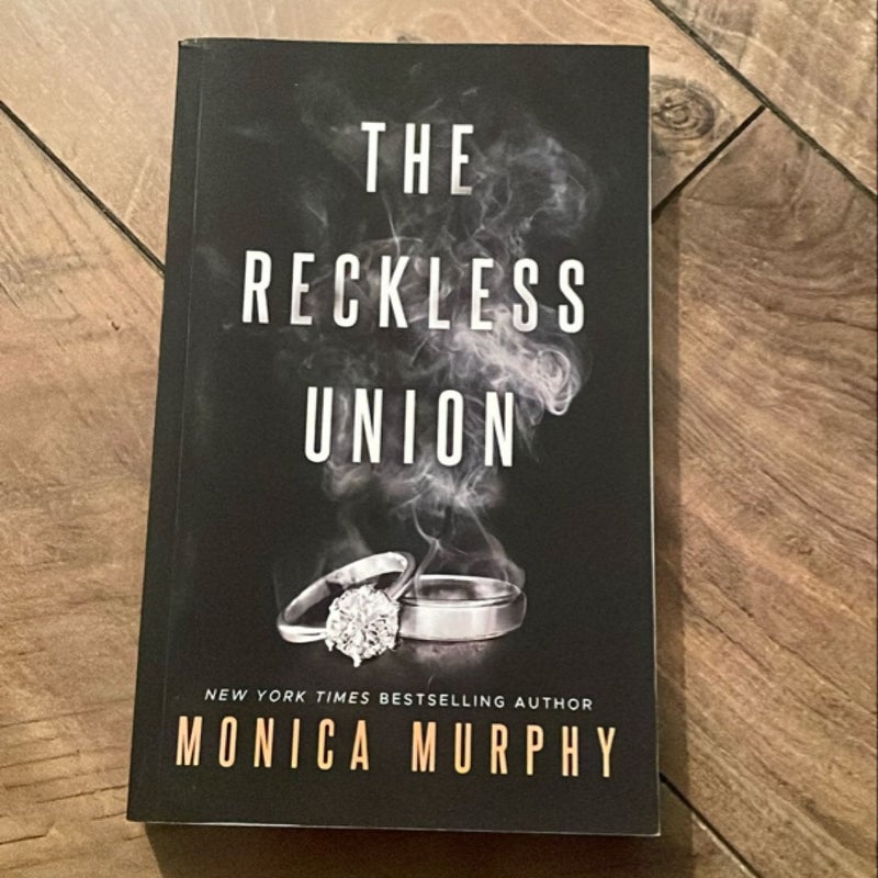 The Reckless Union