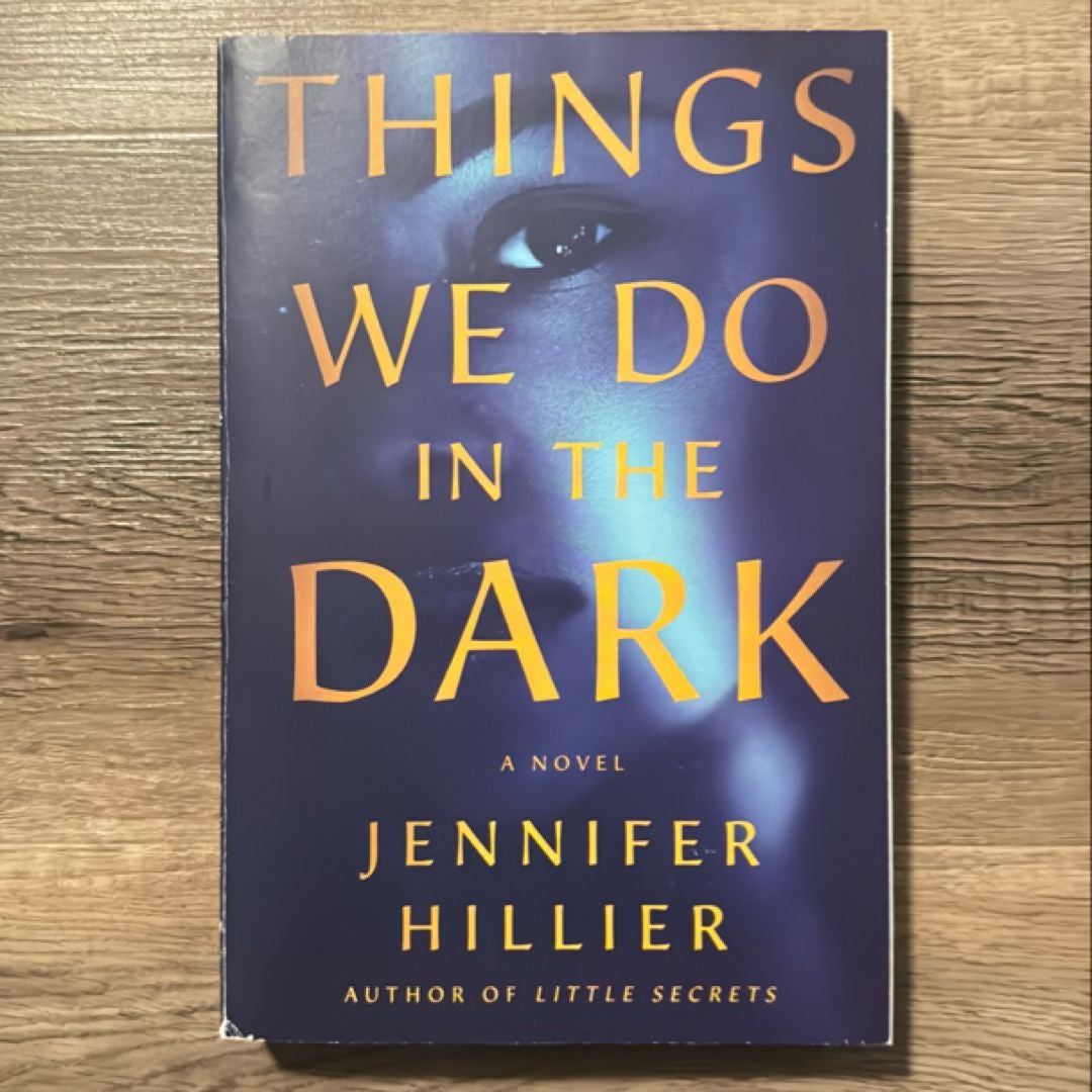 Sale image for 905af4a4-2a9e-49ac-bcbe-ebd0b1509c8e-YLwuXxW6q0XCkhFwXGWs9bY2cJ42