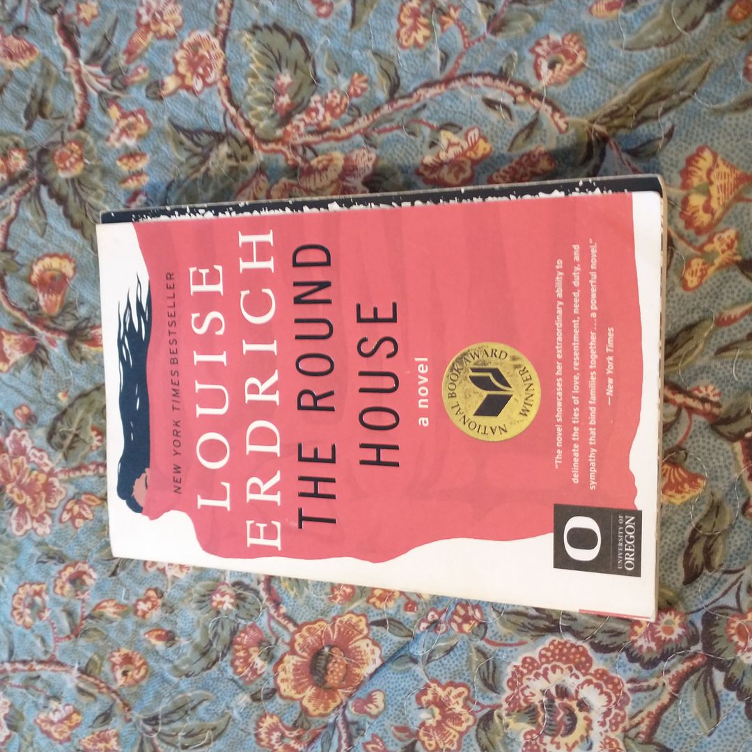 Sale image for 5d3698f4-5688-4f7d-9204-73d88e2b5536-cczqVP5vCjNnhOPEhZFqUK5MoOh1