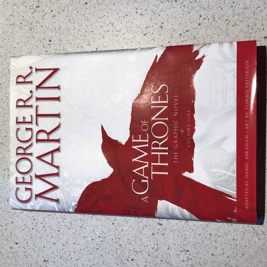 Sale image for 8703df1b-f63f-4604-85f4-c752dde72429-Mmi1IyKQ7CRDmyFHpOWWE1F03DI3